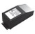 CV-12V-DC-150W-DIM - 150W 12V Constant Voltage Dimmable Class 2 Driver - Envision