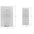 S-LINE-DIM-BT - Bluetooth Dimmer for S-Line Sensors - Envision