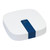 SGW-102 - Silvair Enabled Bluetooth Mesh Gateway White <1W 120V - Envision