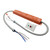 LED-EMB-15W-LV - 15W Low Voltage Emergency Backup - Envision
