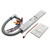 LED-EMB-8W-HV-0/10V - 8W High Voltage LED Emergency Backup 120-277V - Envision