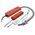 LED-EMB-25W-HV-2P - 25W High Voltage LED Emergency Backup 120-277V - Envision