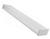LED-WRP-PRM-2FT-20W-TUN-UNV - 2FT Tunable Prismatic Wrap 20W Selectable CCT - Envision