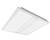 LED-CBT-2X4-50W-TUN - 2x4 LED Center Basket Troffer Tunable White - Envision