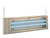 AG-241S - 80W Ceiling/Wall Suspended Commercial Bug Zapper - Gardner Fly Lights