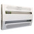 FL-215WHS - 30W iFly Classic White Slim Insect Light Trap - Gardner Fly Lights