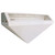WS-95WHS-LED - LED WS-95 White Wall Sconce Fly Light Trap - Gardner Fly Lights