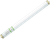 EL-06 - 18" 15W UV Insect Replacement Lamp for Fly Lights - Gardner Fly Lights