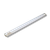 EL-07 - 24" 20W UV Insect Lamp T12 Replacement Bulb - Gardner Fly Lights