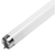 EL-08 - 18in 25W UV Insect Lamp - Gardner Fly Lights