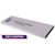 EL-58 - 5" x 22" White Glueboard 12-Pack Replacement Traps - Gardner Fly Lights