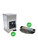 HKLLT-5 - RGBW Ledge Light Hardscape Kit with 150W Transformer - Sollos