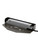 HKLLT-5 - RGBW Ledge Light Hardscape Kit with 150W Transformer - Sollos