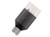 912/1WW/LED2 - Mini-Wedge LED Lamp 3000K - Sollos