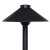 PSH075-TB-18-JC3/830/IP65/LED - LED Path Light 3000K - Sollos