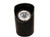 WPO055-CB-PAR36WFL12/827/LED - In-Ground LED PAR36 Well Light 2700K - Sollos