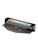 LLA055/RGBW/2/TZ - RGBW LED Ledge Light - Sollos