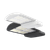 T5-AL2N-300-3CP - 200W/240W/300W LED Area/Site Light Selectable CCT - Portor Lighting