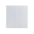 T5-ALE-300 - Lens for PT-ALE-300 Economy Area/Site Light - Portor Lighting