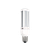 PT-CBL3-36W-50K - 36W LED Corn Bulb 5000K 120-277V E26 - Portor Lighting