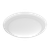 PT-DDL-4I-7W-5CCT-BULK24-3 - 4 in LED Disk Downlight 5CCT - Portor Lighting