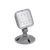 EML-S-WL-1H - LED Outdoor Thermoplastic Single Remote Head 120-277V - Portor Lighting