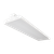 PT-LHB-210W-2CCT - 4ft 210W LED Linear High Bay Selectable CCT 120-277V - Portor Lighting