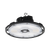 PT-RHBE-150-2C3P - Economy Round LED High Bay 85/120/150W Selectable CCT - Portor Lighting