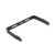 UB-RHBE - Round High Bay Accessory - Portor Lighting
