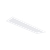 PT-BLP8-14-3CP - 1x4 LED Back-Lit Flat Panel Selectable CCT & Wattage - Portor Lighting