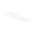 PT-BLP-14-3CP-SR - 1x4 Sensor Ready LED Back-lit Panel 25W Selectable CCT - Portor Lighting