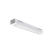 PT-LS-2F-3CP-SR - 2ft Sensor Ready LED Strip Light CCT Selectable - Portor Lighting