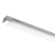 PT-LS-8F-3CP-SR - 8ft Sensor Ready LED Strip Light - Portor Lighting