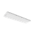 PT-VS-WD-4F-HW-3CP - 4' Wide Vapor-Seal LED 150W 3CCT 20400 lm - Portor Lighting