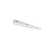 PT-VT2-2F-3CP - 2ft LED Vapor Tight Luminaire CCT & Wattage Selectable - Portor Lighting