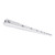 PT-VT2-8F-3CP-EM - 8ft LED Vapor Tight EM - Portor Lighting