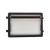 PT-WPS-100-3CP - 80W 90W 100W Slim LED Wall Pack Selectable CCT - Portor Lighting