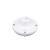 MS-UNI-MW2 - Universal Microwave Motion Sensor for LED Fixtures - Portor Lighting