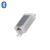 PT-A-EMS-MW - Microwave Eco Sensor for Teelio Controls - Portor Lighting