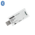 PT-RTC-D-BT - USB Real Time Clock Energy Monitoring Dongle - Portor Lighting