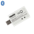 PT-GTB-D-BT - USB Bluetooth Gateway Bridge Dongle for TEELIO - Portor Lighting