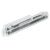 54870 - 0-10V Microwave Motion and Daylight Sensor for Indoor Fixtures 12-24VDC - Premium Quality Lighting (PQL)