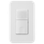 54878 - PIR Motion Activated Wall Switch 3-Way/SP - PQL