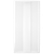 55119 - LED 2x4 Spec-Select Center Basket Troffer 120-277V - Premium Quality Lighting (PQL)