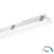55685-8WEM - 4FT LED Spec-Select Vapor Tight with 8W Emergency - Premium Quality Lighting (PQL)