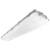 55736 - 4FT LED Spec-Select Vapor Tight High Bay 120-277V - Premium Quality Lighting (PQL)