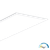 55753-8WEM - 2x4 Spec-Select LED Panel 30-50W 120-277V - Premium Quality Lighting (PQL)