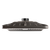 84226 - LED 150W 5000K Dimmable Bronze Area Light - Premium Quality Lighting (PQL)