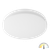 84285 - 13" LED Ceiling Light 21W Selectable CCT White 120V - Premium Quality Lighting (PQL)