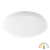 84291 - 13" LED Tone-Select Prestige III Ceiling Light 21W Selectable CCT - Premium Quality Lighting (PQL)